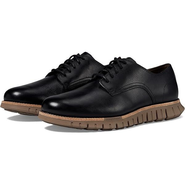 Amazon.co.jp: Cole Haan メンズ オリジナル グランドショートウィング
