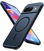 Amazon | Google Pixel 9 Pro 128GB SIMフリー Obsidian