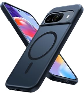 Google Pixel 9 Pro 128GB Obsidian 未使用品 s-l400.jpg