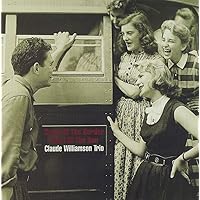 Amazon.co.jp: ニューヨークの秋: ミュージック