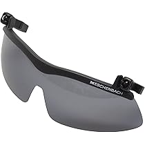 Amazon.co.jp: [SVCEQZE] 帽子偏光サングラス、13.8 Cm クリップ