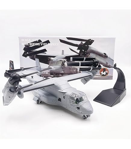 Amazon.co.jp: フジミ模型 1/144シリーズNo.15 日本海軍 幻の超重爆撃