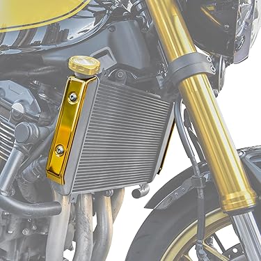 Amazon.co.jp 最新リリース: バイク用ラジエターコアガード の