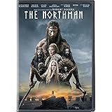 Ｅｌｎｉｃｅｃ The Northman