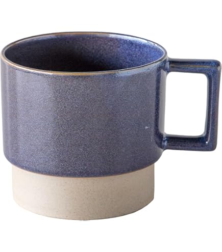 Amazon.co.jp: 奈良美智 Yoshitomo Nara We Are Punks ビッグマグ