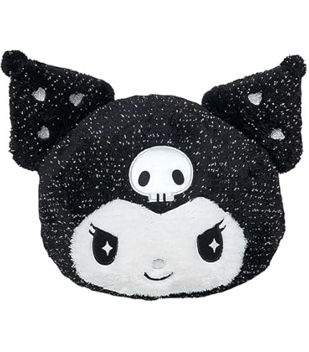 Amazon.co.jp: ティーズファクトリー サンリオ クロミ キャラクターズ