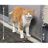 ぶさにゃん