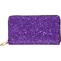 ❤☆KIRA☆さま❤お金収入増加のお財布❤ 未来☆予知士オオタ☆ヒロユキ氏監修「星☆灯財布（せいとう