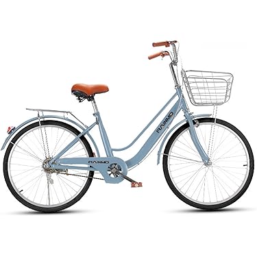 Amazon.co.jp 最新リリース: 折りたたみ自転車 の新着ランキングです。