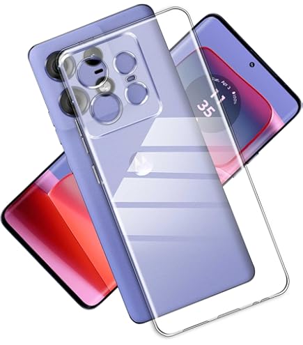 Amazon.co.jp: koda| motorola edge 50 pro/motorola edge 50s pro