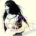 ＶＩＶＩＤ　ＭＯＭＥＮＴＳ(初回限定盤)(DVD付)