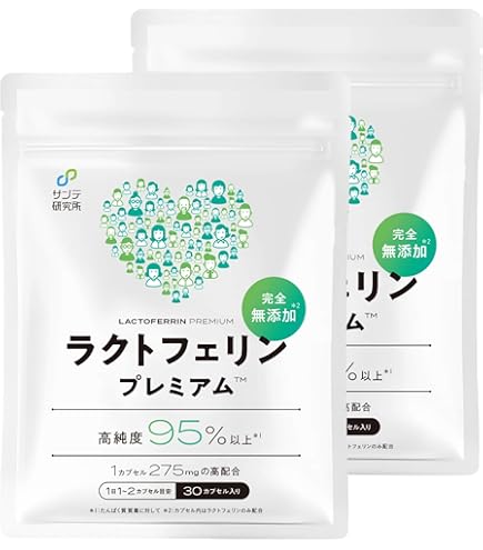 Amazon | 【妊婦の膣由来の生きた乳酸菌を配合】ラクトフローラ