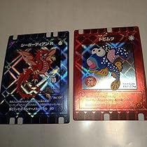 Amazon.co.jp: カード迷路ぐるり森大冒険 熊本グリーンランド