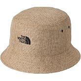 THE NORTH FACE 帽子ハイクサンシャインハット ユニセックスユニセックス大人