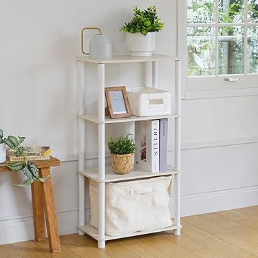 Amazon.co.jp 売れ筋ランキング: オープンシェルフ・ラック の中で最も