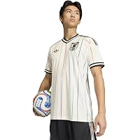 Amazon.co.jp: adidas 2010-12 日本代表ユニフォーム 半袖＃18 本田