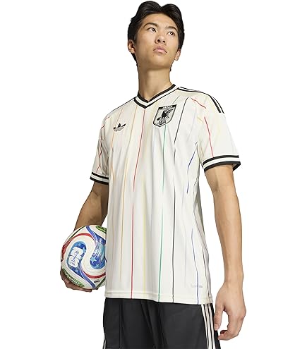 Amazon | ペレ 直筆 サイン 入り ブラジル代表 10番 ユニフォーム Amazon | ペレ 直筆 サイン 入り ブラジル代表 10番 ユニフォーム