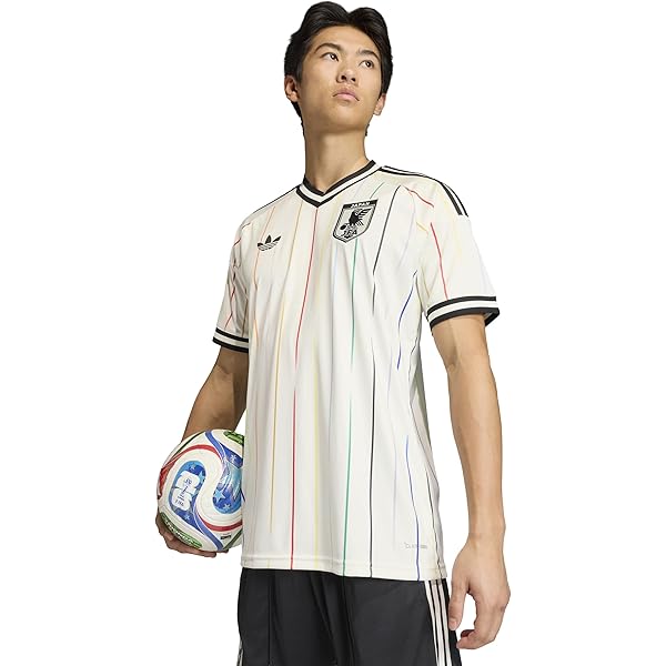 Y*Y様 日本代表 2010W杯 本田圭佑モデル オーセンティックユニフォーム Amazon.co.jp: adidas 2010-12 日本代表ユニフォーム 半袖＃18 本田