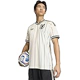  サッカー日本代表 2026 アウェイ レプリカ ユニフォーム