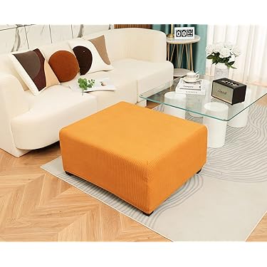 ゆうさん　オットマン/クッションカバー ゆうさん オットマン/クッションカバー 収納できるクッション