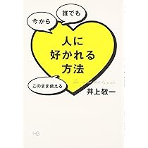71OHEc9TCpL._AC_UL210_SR210,