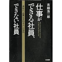 71OHI5fQ1wL._AC_UL210_SR210,