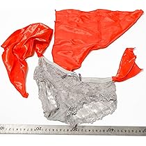 ◎新・シルク to パンダ◎マジック◎手品◎ ◎新・シルク to パンダ◎マジック◎手品◎