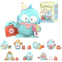 I*ー様 ハンギョドン アクションフィギュア レトロ I*ー様 ハンギョドン アクションフィギュア レトロ Yahoo