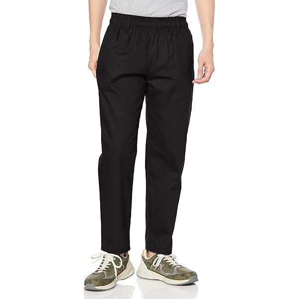 OAKLEY　MX HTR TAPERED オークリー　ゴルフ　パンツ Amazon | [オークリー] Golf Pants EMPHATIC MX HTR TAPERED NEW