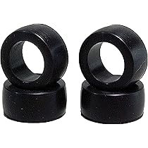 京商 ホイールセット (BMW X5) ラジコン用パーツ MVH04 6g7v4d0 Amazon | 京商 ホイールセット (BMW X5) ラジコン用パーツ MVH04