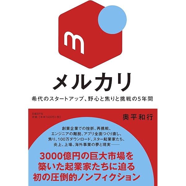 成功ノウハウを学ぶより100倍役に立つ！研究開発「失敗」の実学集 失敗を語ろう。「わからないことだらけ」を突き進んだ僕らが学ん