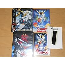 新品未開封　機動戦士ガンダム逆襲のシャア完全版　初回生産限定盤　希少品 Amazon.co.jp: 機動戦士ガンダム 逆襲のシャア (初回限定版