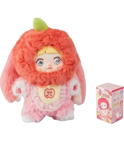 TOPTOY nommi puppy diary V5 ぬいぐるみ 8個セット Nommi Puppy diary Series V5 Confirmed Blind Box Figure Plush