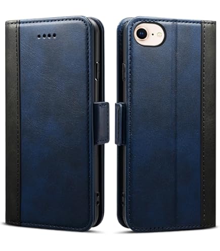 Amazon.co.jp: ミセスグリーンアップル iPhone 7/8/SE3/SE2 カバー