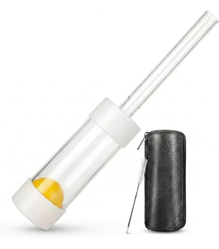 Amazon.co.jp: Brio アンブシュア練習器 : 楽器・音響機器