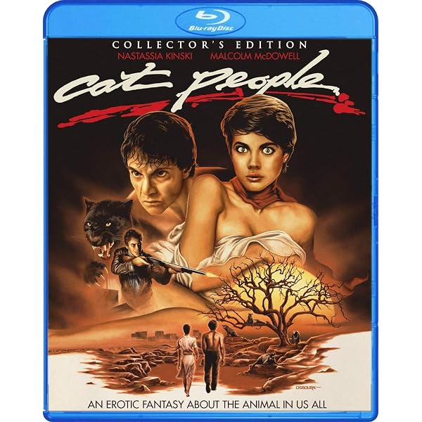 Amazon.co.jp: ベルベット・ゴールドマイン [Blu-ray] : ユアン