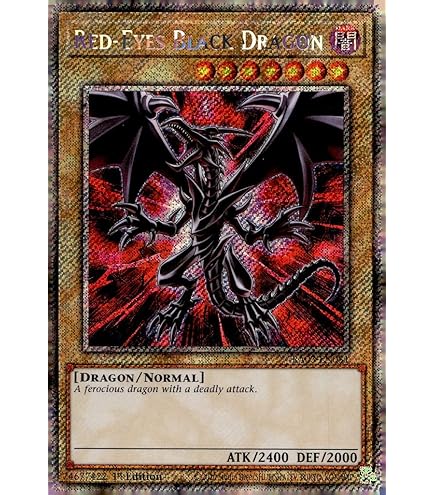 Amazon.co.jp: レッドアイズ・ブラック・ドラゴン(オルタネイト