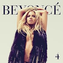 Dangerously In Love: Amazon.sg: Music