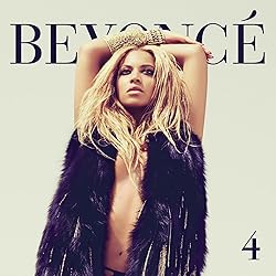 レア盤BEYONCE / HALO,IRREPLACEABLE 2枚 ビヨンセ Amazon.co.jp: Beyonce -CD+DVD-: ミュージック