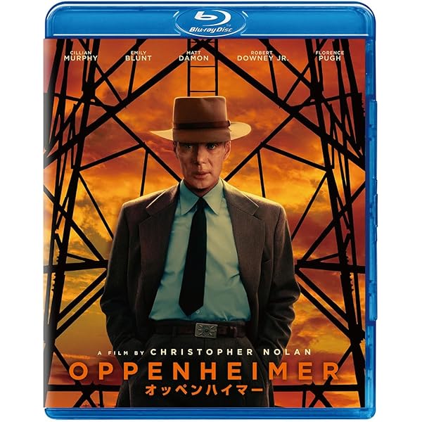 Amazon.co.jp: ヒッチコック アルティメイト フィルムメーカー  