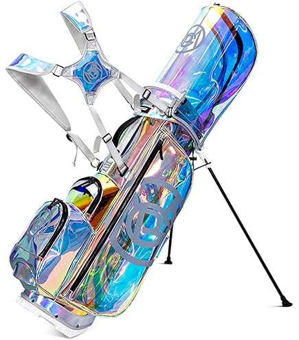 ウインウインSTYLE　CB－932　モデル 新品未使用品　スタンド式　男女兼用 Amazon | WINWIN STYLE ウィンウィンスタイル WINWIN FLOWER