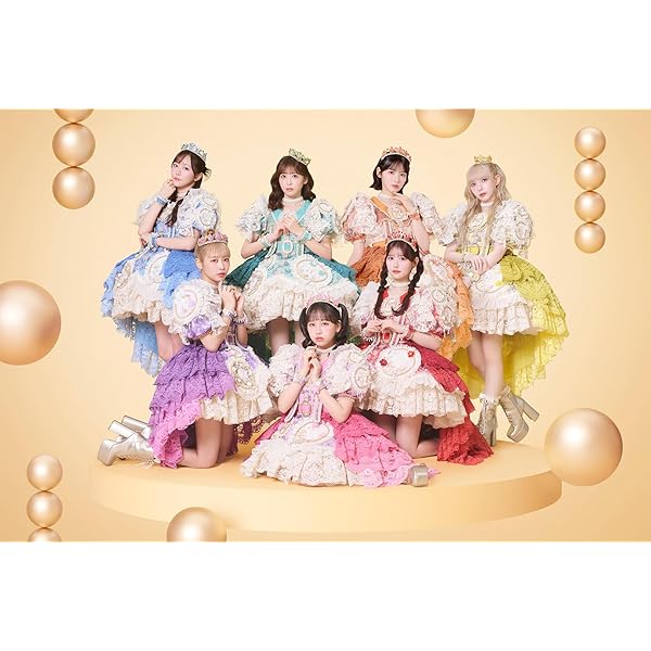 Amazon.co.jp: FRUITS ZIPPER PERFECTBOOK ふるっぱーのほん (vol.1