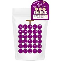Amazon.co.jp: ZWILLING ツヴィリング 「 エンフィニジー パーソナル