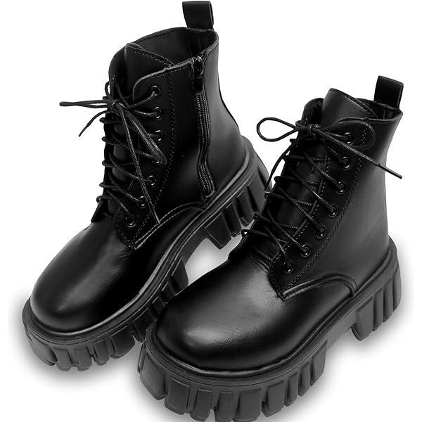 Amazon | [hrs] 18cm アップ 背が高くなる靴 シークレット靴 コスプレ