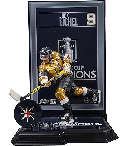 マクファーレン　Mcfarlane　NHL　マリオ・ルミュー　ペンギンズ Amazon.co.jp: McFarlane Toys NHL Sports Picks Series 2アクション