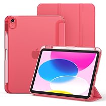 iPad 第10世代 ケース、ペン付き 2/23まで即日発送〇 Amazon.co.jp: [iPad 11世代 10世代 ケース ペン収納]CACOE ipad a16