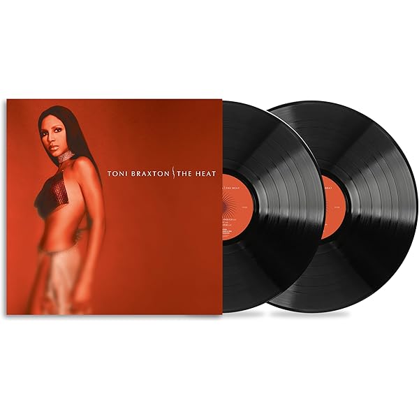 Amazon.co.jp: Pretty Idea (LP) (Ltd) [Analog]: ミュージック