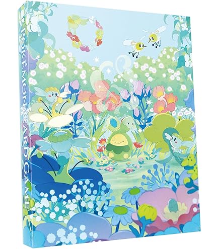 Amazon | ポケモンセンターオリジナル A4クリアファイル2枚セット