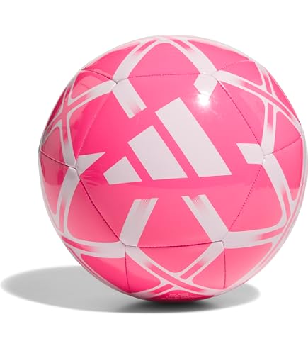 Amazon.co.jp: adidas (アディダス) 男女兼用 大人用 FIFAクラブ