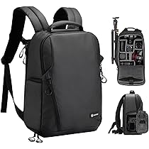 大型カメラ用バック KT PL-VA-500-3 バックパック 大型カメラ用バック KT PL-VA-500-3 バックパック